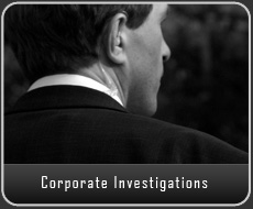 Corporate Investigations Stoke on Trent Staffordshire